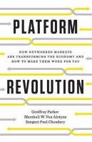 book-cover-platform-revolution