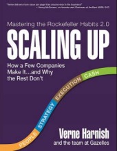 book-cover-scaling-up