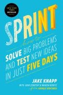 book-cover-sprint-how-to-solve-big-problems-and-test-new-ideas-in-just-five-days