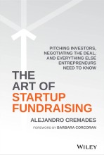 book-cover-the-art-of-startup-fundraising