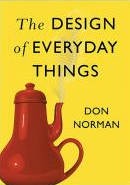 book-cover-the-design-of-everyday-things