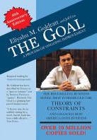 book-cover-the-goal-a-process-of-ongoing-improvement