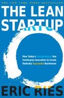 book-cover-the-lean-startup