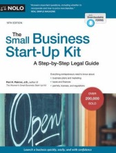 book-cover-the-small-business-start-up-kit