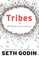 book-cover-tribes-we-need-you-to-lead-us