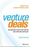 book-cover-venture-deals
