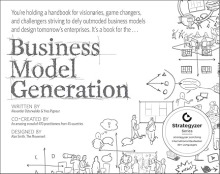 business-model-generation-cover