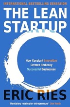 the-lean-startup-cover