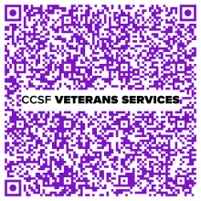 FA 22 Certification Request Form