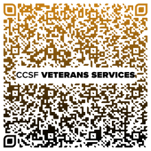 FA 22 Change of Enrollment Form