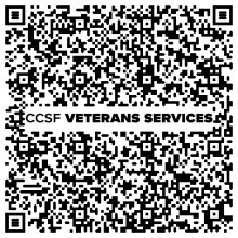 Um 22 Certification Request Form