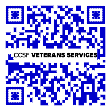 VETS Office Intake Form