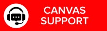 Canvas Support