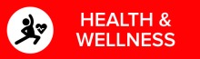 Health and Wellness