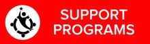 Support Program