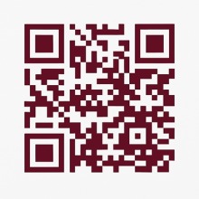 QR code https://tinyurl.com/ccsf-ds-speaker