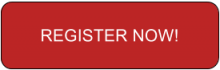 Link to register for community of practice