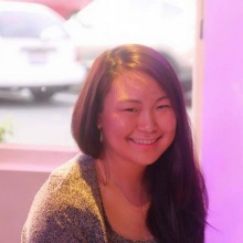 Photo of Vick Van Chung