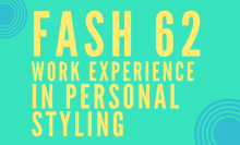 Fash 62 logo