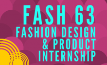 Fash 63 logo