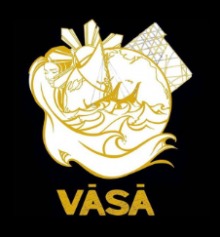 VASA logo