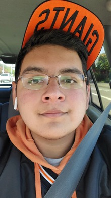 Emilio Gomez