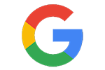 Google Logo