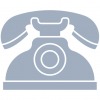 Phone call