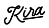 Kira logo
