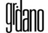 gr.dano logo