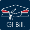 Apply for your GI Bill here, and get your COE