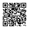 QR code for Meeting with Neela on Zoom