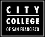 CCSF Home