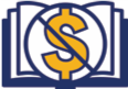 Zero Textbook Cost Program