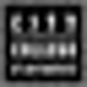 ccsf.edu-logo